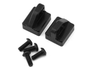 more-results: RC4WD Traxxas TRX-4 2021 Ford Bronco CCHand Front Tow Hooks. Constructed from CNC mach