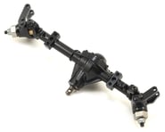 RC4WD K44 Ultimate Scale Cast Front Axle RC4Z-A0101 | product-also-purchased