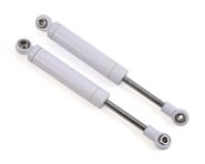 RC4WD Superlift Superide 90mm Scale Shock Absorbers RC4Z-D0015 | product-also-purchased