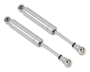 RC4WD Bilstein SZ Series 80mm Scale Shock Absorbers RC4Z-D0072 | product-also-purchased