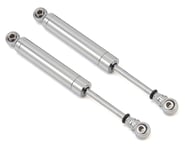 RC4WD Bilstein SZ Series 100mm Scale Shock Absorbers RC4Z-D0074 | product-also-purchased