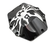 RC4WD Poison Spyder Bombshell Diff Cover Wraith/Ridge RC4Z-S0360 | product-also-purchased