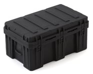 more-results: RC4WD 1/10 Scale Roam Adventure 160L Rugged Case. This optional case is intended for 1