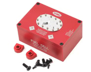 more-results: The RC4WD Billet Aluminum Fuel Cell Radio Box is a must have for your RC4WD Trail Find