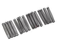 RC4WD ARB & Superlift Shock Internal Springs (90mm) | product-also-purchased