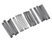 RC4WD Internal Springs for Superlift 100mm Shocks RC4Z-S1183 | product-also-purchased