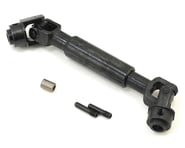 RC4WD Rebuildable Super Punisher Shaft, 100mm-118mm RC4Z-S1261 | product-also-purchased