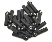 RC4WD M3/M4 Plastic Long Rod Ends (20) | product-also-purchased
