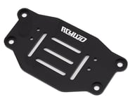 more-results: This is an RC4WD Warn Winch Mounting Plate for the Traxxas TRX-4 with '79 Bronco Range