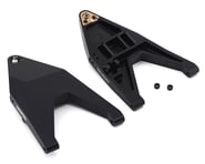 more-results: This is the RC4WD front lower control arms for the Traxxas UDR. This product was added