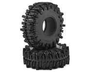 RC4WD Mud Slinger 2 XL 2.2  Scale Tires RC4Z-T0122 | product-related
