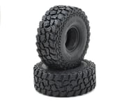 RC4WD Mickey Thompson "Baja ATZ" 1.55" Scale Rock Crawler Tires (2) | product-also-purchased