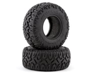 RC4WD Milestar Patagonia M/T 1.0'' Micro Crawler Tires RC4Z-T0164 | product-also-purchased