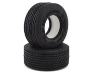 RC4WD Michelin X ONE XZU S 1.7" Super Single Semi Tires RC4Z-T0176 | product-also-purchased