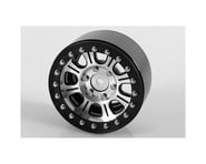 RC4WD Raceline Monster 1.9 Beadlock Wheel RC4Z-W0140 | product-also-purchased
