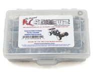 RC Screwz Losi 8ight 3.0 Stainless Steel Screw Kit | product-also-purchased