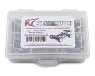 more-results: This is a optional RCScrewz Stainless Steel screw kit for the Losi 8IGHT XE/Elite bugg