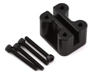 more-results: R-Design Body Mount Riser Block. This Delrin riser is a great option intended for the 