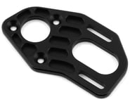 more-results: The R-Design DR10M Extended Lightweight Aluminum Motor Plate is a great way to help su