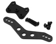 more-results: Spacer Overview: R-Design Reve D RDX 2mm Front Tower Spacer and Body Mounting Plate. T