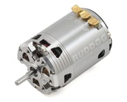 Ruddog RP540 540 Sensored Brushless Motor (5.0T) | product-also-purchased