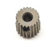 Ruddog 64P Aluminum Pinion Gear | product-related