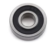 Ruddog 7x19x6mm Ceramic Engine Bearing (OS, Picco, ProTek, REDS) | product-also-purchased