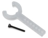 RDLohrs Clearly Superior Products Swash Leveling Zip Tool (12mm) | product-also-purchased