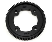 more-results: The Revolution Design Racing Product's Precision AE44.3 Spur Gear is specially designe
