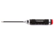 REDS Engine Tuning Screw Driver | product-also-purchased