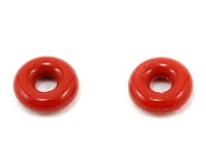 REDS High Speed Needle O-Ring (Red) (2) | product-related