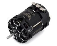 REDS VX3 540 Sensored Brushless Motor (13.5T) | product-also-purchased