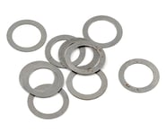 REDS 5x7x0.1mm DixDexS Clutch Shim (10) | product-also-purchased