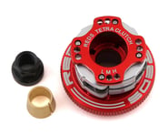 more-results: This is a REDS 32mm Off-Road "Tetra" V3 Adjustable Aluminum 4-Shoe Clutch System, feat