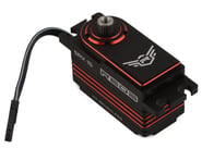 more-results: REDS SRX 15 Low Profile High Voltage Brushless High Torque Servo. specially designed f