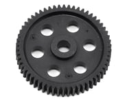 Redcat Racing Spur Gear 58T RED03004 | product-also-purchased