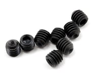 Redcat Racing Hex Head Grub Screw 6 6 8pcs RED50107 | product-also-purchased
