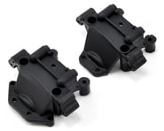 more-results: This is the pair of Redcat Racing front and rear upper suspension arm mounts. This pro