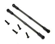 Redcat Racing Rear Fixed Linkage Set Terremoto REDBS810-027 | product-related