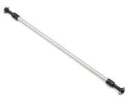 more-results: This is the Redcat Racing Drive Shaft UnitFeatures:Made of durable materials Requires: