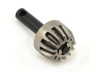 Redcat Racing Drive Gear RED13817 | product-also-purchased