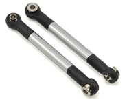 Redcat Racing Servo Linkage (68.5mm) RED13823 | product-also-purchased