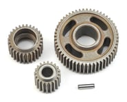 Redcat Racing Everest Steel Transmission Gear Set RED13859 | product-also-purchased