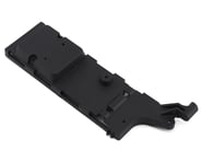 more-results: This is a Redcat Racing Battery Tray for the 1/10 Scale Gen8 Scout II Rock Crawler. Th