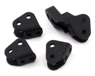 Redcat Racing Gen8 Scout II Lower Link Axle Mount Set RER11337 | product-also-purchased