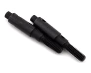 Redcat Racing Gen8 Scout II 17T Gear Shafts RER11420 | product-related