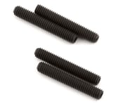 Redcat Racing 3x18 Grub Screws (4) RER11940 | product-also-purchased