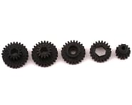 Redcat Racing SixtyFour Plastic Gear Set RER13484 | product-also-purchased