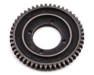 Redcat Racing Steel Spur Gear 49T REDMPO-019 | product-also-purchased
