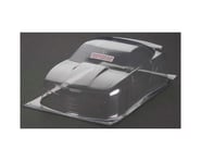 RJ Speed RC18R Modern Muscle SS Clear 1/18 On-Road Car Body RJS1026 | product-also-purchased